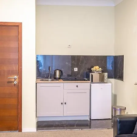 Appartement Palais Gare Du Nord Brussel